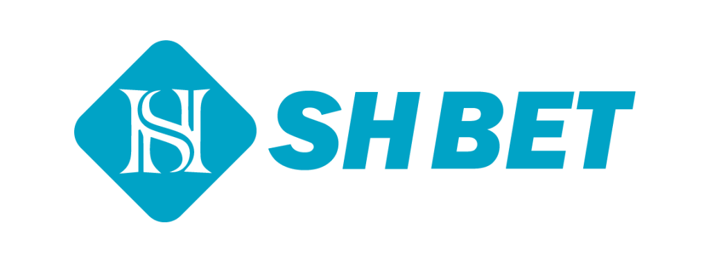 Nổ Hũ SHBET